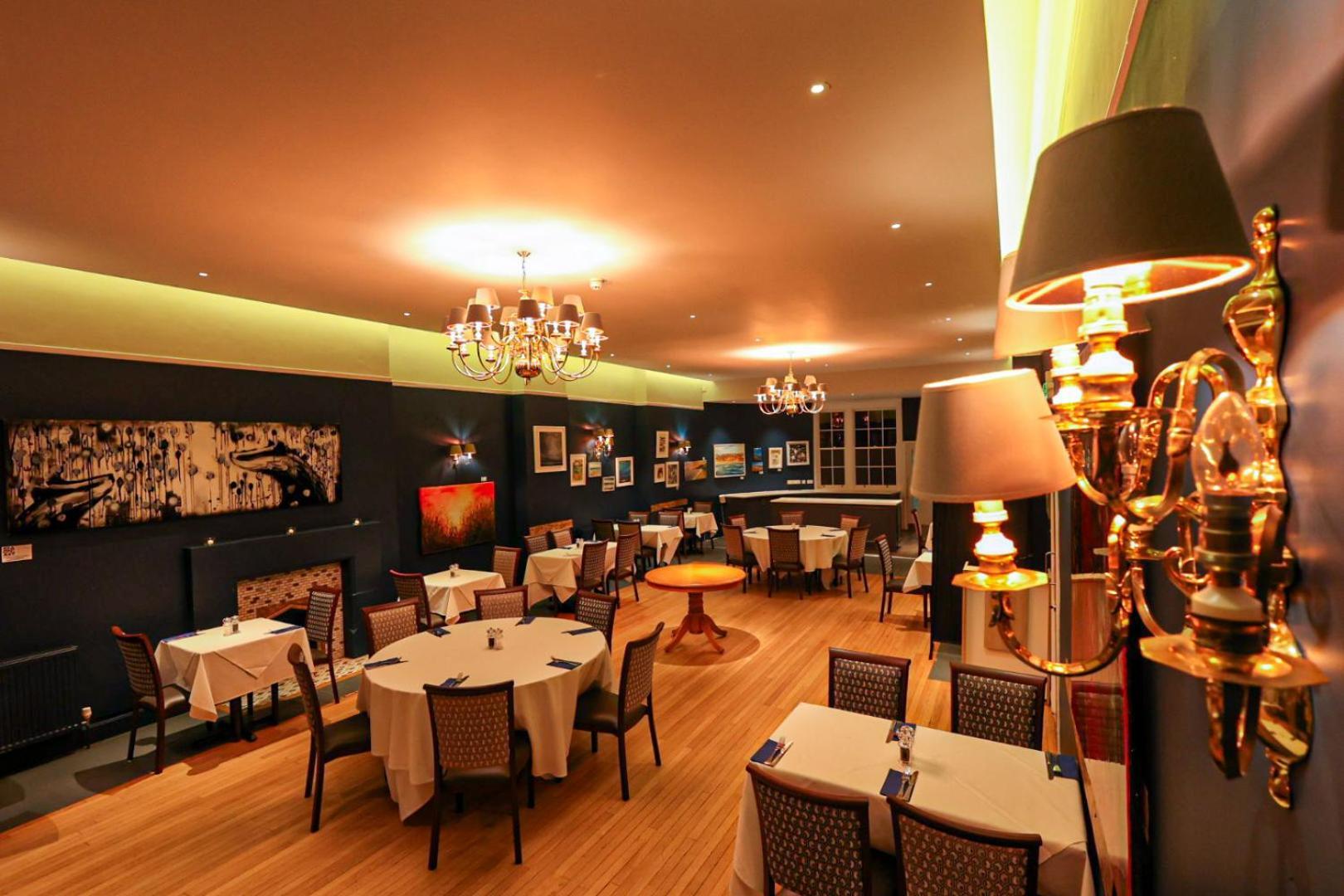Manor Hotel إاكسماوث المظهر الخارجي الصورة